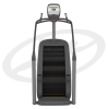 Лестница (Climber) Oxide Fitness C3