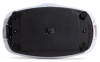 Виброплатформа VictoryFit VF-M620 (красная)