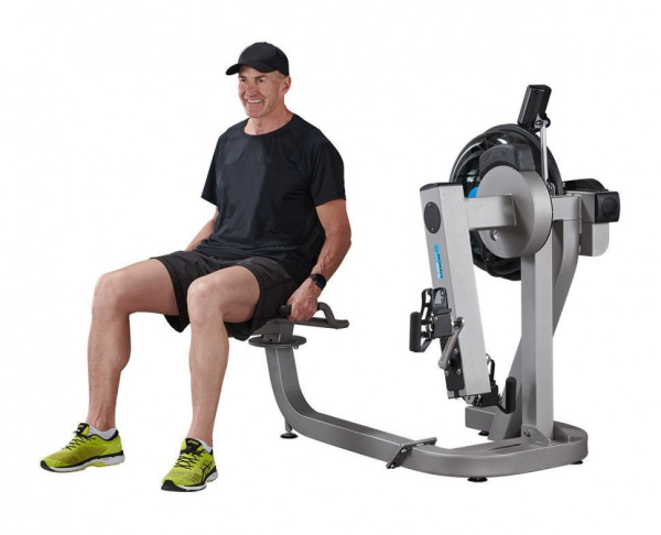 Тренажер FDF E750 Cycle UBE
