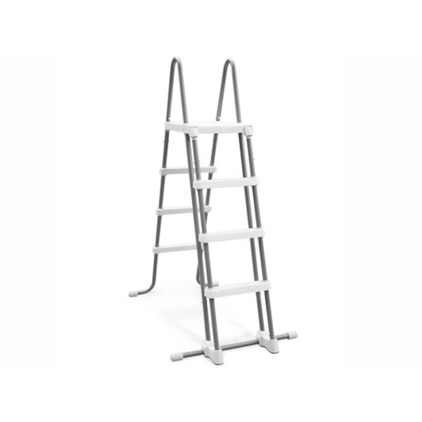 Бассейн каркасный 610х122см Intex 26334
