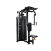 Баттерфляй/задняя дельта AnyFit PE111-96 (пек дек)