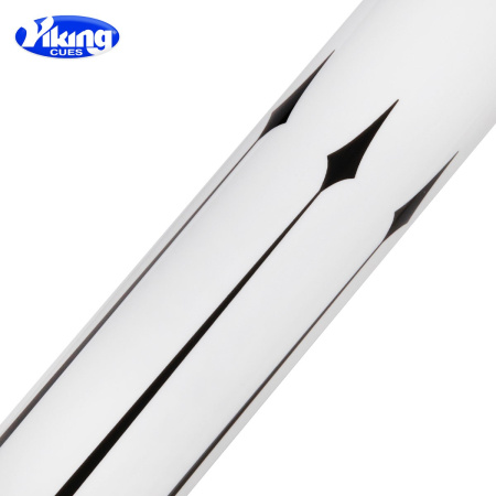 Кий Viking Valhalla VA221 2PC Пул