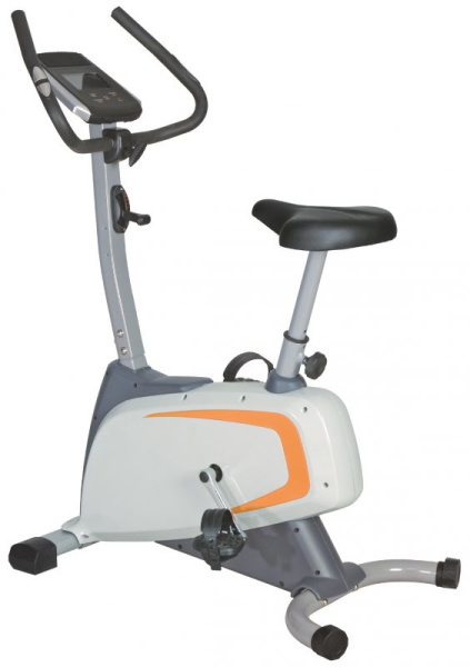 Велотренажер FITEX Speedmax 
