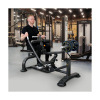 Голень сидя на свободных весах AnyFit T06