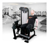 Разгибание ног сидя Protrain CP113
