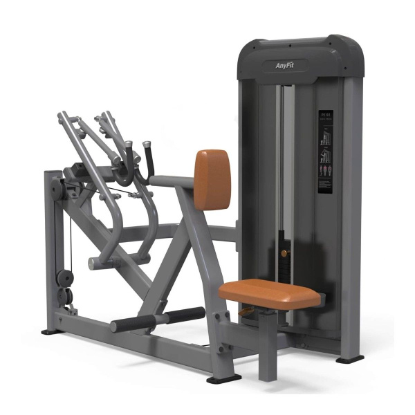 Горизонтальная тяга AnyFit PE107-96