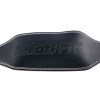 Пояс для тяжелой атлетики (размер L) PROFI-FIT