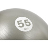 Гимнастический мяч Reebok Gymball - 55cm