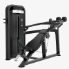 U3013D Наклонный грудной жим. Стек 109 кг