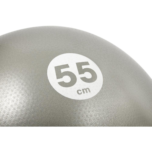Гимнастический мяч Reebok Gymball - 55cm