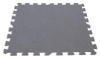 Подстилка для бассейна Intex 29084 (50х50х1, 8шт)