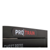 Грудной жим Protrain CP101