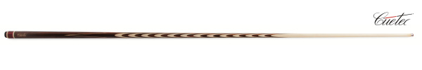 Кий Cuetec PRO RU-313 1РС РП