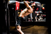 Мешок для грэпплинга UFC с наполнителем