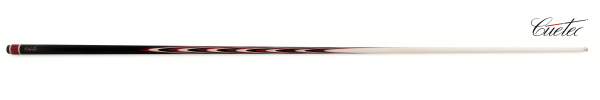 Кий Cuetec PRO RU-316 1РС РП