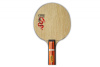 Основание для ракетки GAMBLER fire dragon touch straight
