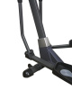 Эллиптический тренажер SportElite SE-E502D