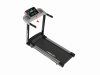 Беговая дорожка UNIX Fit ST-540Z