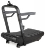 Беговая дорожка с изогнутым полотном VictoryFit VF-6009