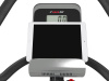 Велотренажер UNIXFIT BL-350 Silver