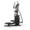 Эллиптический тренажер Schwinn 510E