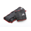 Утяжелители на запястья/лодыжки Adidas (2шт х 1кг)