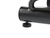 Эллиптический эргометр UNIX Fit MV-500E