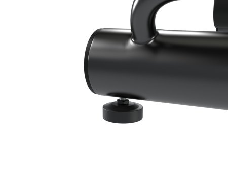 Эллиптический эргометр UNIX Fit MV-500E