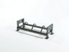 Подставка TOASTER RACK под диски 1050мм