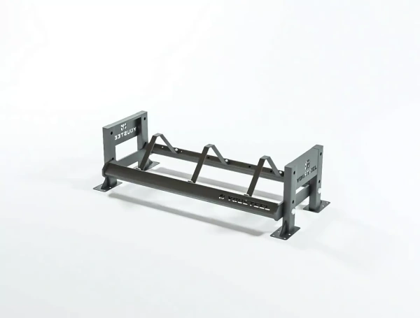 Подставка TOASTER RACK под диски 1050мм