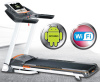 Беговая дорожка FITEX Stells