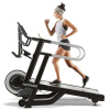 Инерционная беговая дорожка HIITMILL STAIRMASTER 9-4590