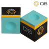 Мел OB Chalk Green 2шт.