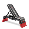 Дек-платформа Reebok-deck