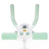 Многофункциональная скамья для пресса DFC KR-1005G