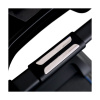 Электрическая беговая дорожка Everyfit 74203B
