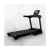 Электрическая беговая дорожка Everyfit 75005LT