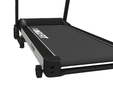 Беговая дорожка UNIX Fit ST-650P