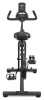 Спинбайк VictoryFit VF-S121