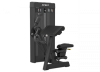 Бицепс машина Spirit SP-4307