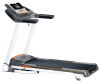 Беговая дорожка FITEX Stells