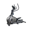 Эллиптический тренажер Sportop E5500