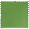 Подстилка для бассейна Bestway 58636 (78х78)
