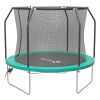 Батут Scholle FLIP 10FT
