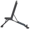 Domsen Fitness Универсальная силовая скамья для жима Domsen Ds10