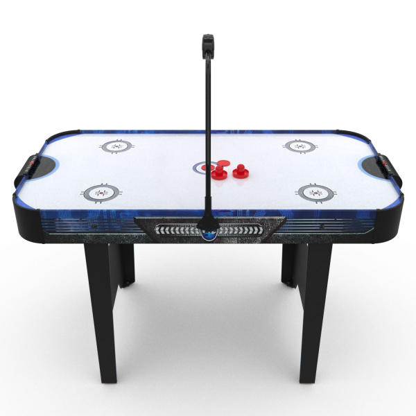 Игровой стол - аэрохоккей DFC MODO 54" JG-AT-131540