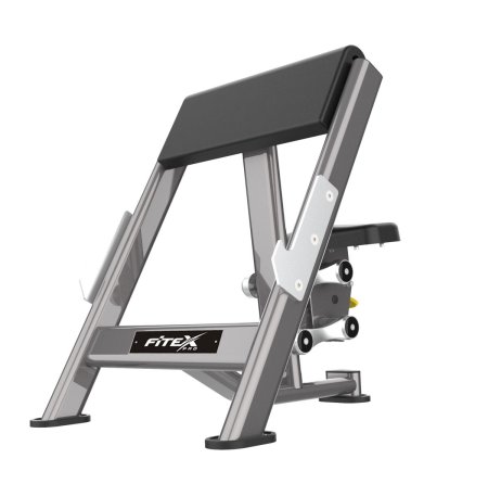 Скамейка Скотта Fitex PRO FTX-61A37