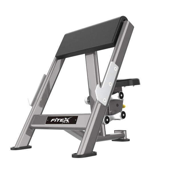 Скамейка Скотта Fitex PRO FTX-61A37
