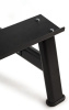 Стойка удлиненная для гирь VictoryFit VF-D4021
