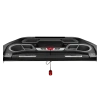 Беговая дорожка Sole F89 (2023)